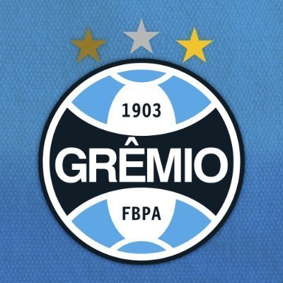 🇪🇪 Bienvenue sur le compte non-officiel du Grêmio FBPA en français. 🇧🇷🇫🇷