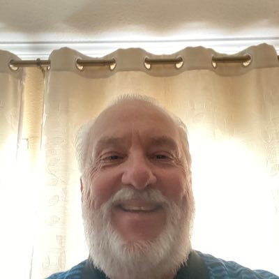 Garland2Earl's profile picture. Saved By Grace Through Faith in Christ Alone, Retired Educator, Basketball Coach, Husband, Father, Grandpa