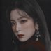Hanae (@kwintesencja__) Twitter profile photo Hanae (@kwintesencja__) Twitter profile photo