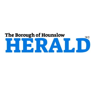 The Borough of Hounslow Herald Profile