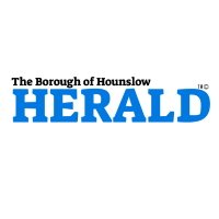 The Borough of Hounslow Herald(@hounslowherald) 's Twitter Profile Photo