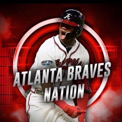 From IG • Tweeting opinions, news, and everything else about the Atlanta Braves • #FortheA • Run by @jrobach3