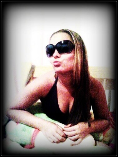 Minha prima , amiga e irmã ! eutêamoo s2 Bai : @micristiina