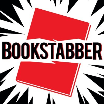 bookstabber's profile picture. A podcast by Library Comic's Gene Ambaum and Willow Payne.
Gene (with help) tries to find books Willow will like, but they usually send her off on rants.