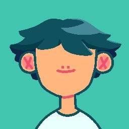 beefさんのプロフィール画像