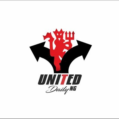 Bringing you quality Manchester United content.
IG: @UniteddailyNigeria
YouTube: UnitedDailyNg
|NorthStar Allied Media
Contact us on uniteddailyng@gmail.com