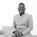Abiodun Borisade (@abiodunborisade) Twitter profile photo Abiodun Borisade (@abiodunborisade) Twitter profile photo