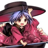 東方星映産(京都産大) (@project17996134) 's Twitter Profile