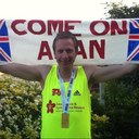 Alan beckwith - @Alan070569 - Twitter