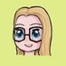 Laurie👱🏼♀️ (@laurieeelg) Twitter profile photo Laurie👱🏼♀️ (@laurieeelg) Twitter profile photo