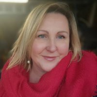 Victoria Cleeves(@Cleevsie) 's Twitter Profile Photo