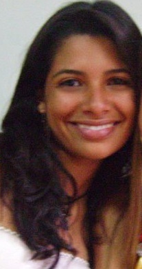 Renda-se, como eu me rendi. Mergulhe no que você não conhece como eu mergulhei. Não se preocupe em entender, viver ultrapassa qualquer entendimento.