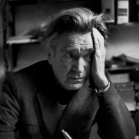 cioran(@nabiresuloglu1) 's Twitter Profile Photo