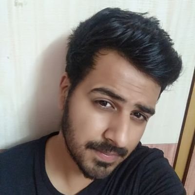 shivvrajjj's profile picture. words are the medium that fall short.