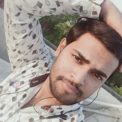 Ali26024638's profile picture. vt:607a813acfb0b