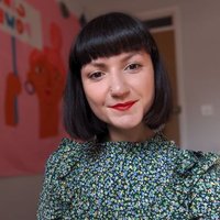 Kayleigh Doherty (@kdoherty_21) 's Twitter Profile