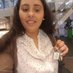 Victoria Williams (@victori28372789) Twitter profile photo Victoria Williams (@victori28372789) Twitter profile photo