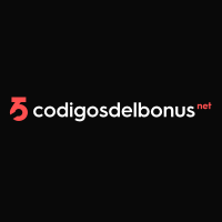 Codigos del Bonus (@codigosdelbono) 's Twitter Profile