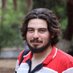 runyun Mustafa (@runyun_) Twitter profile photo runyun Mustafa (@runyun_) Twitter profile photo