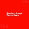 produDeportivas's profile picture. Portal de noticias de fútbol Nacional e Internacional así como todas las Disciplinas Deportivas, síguenos en Facebook, Twitter y Pagina Web.