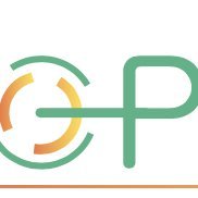 PROVIDEproject (@projectprovide6) 's Twitter Profile