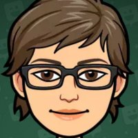 Maria Hayfron-Benjam (@mjglanton) 's Twitter Profile