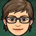 Maria Hayfron-Benjam (@mjglanton) Twitter profile photo Maria Hayfron-Benjam (@mjglanton) Twitter profile photo