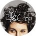 Zoe Laughlin (@zoelaughlin) Twitter profile photo Zoe Laughlin (@zoelaughlin) Twitter profile photo