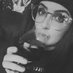 Lucy 🌼 (@a_sad_body) Twitter profile photo Lucy 🌼 (@a_sad_body) Twitter profile photo