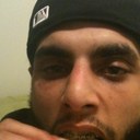 gabriel floyd - @StillTheSame055 - Twitter