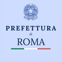 Prefettura di Roma (@prefettura_roma) 's Twitter Profile