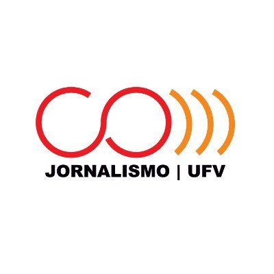 Conta oficial do Curso de Comunicação Social - Jornalismo da Universidade Federal de Viçosa (UFV)