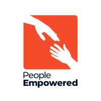 People Empowered CIC(@empowered_cic) 's Twitter Profile Photo