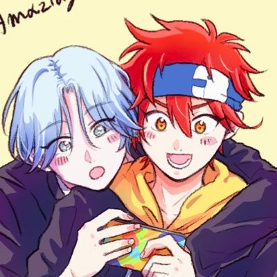 ぼうさんのプロフィール画像