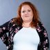 Cecile JACRY (@cecile_jacry) Twitter profile photo Cecile JACRY (@cecile_jacry) Twitter profile photo