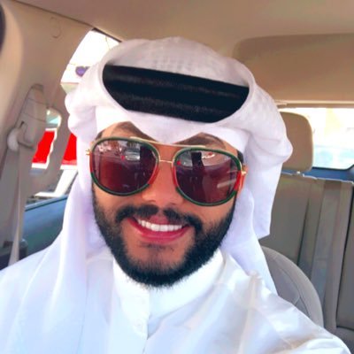 نحن لا نختار مصيرنا نرضى بما كتبه الله لنا