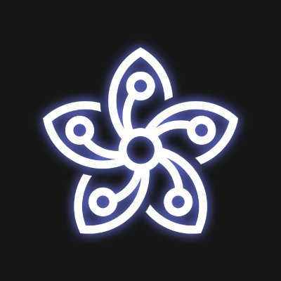 Autofill bot supporting Shopify, Supreme, stripe, and more!