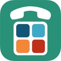 Easierphone (@easierphone) 's Twitter Profile