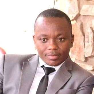 Director of Burundi National Radio, journalist reporter - news presenter since 2011 at the same radio station.