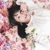 高家望愛 (@koukenoa) Twitter profile photo 高家望愛 (@koukenoa) Twitter profile photo