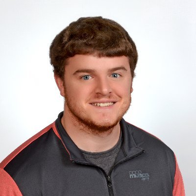 BenV_Musco's profile picture. Sales Representative for Musco Lighting in New Mexico. Since 1976, Musco has specialized in the design and manufacture of sports lighting solutions globally.