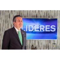 LIDERES(@liderestv) 's Twitter Profile Photo
