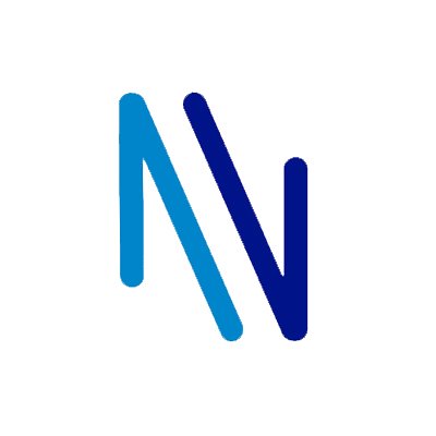 NeoktaLabs's profile picture. 