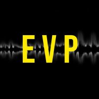 OfficialEVPodcast(@EviePodcast) 's Twitter Profileg