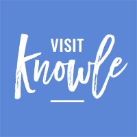 VisitKnowle(@VisitKnowle) 's Twitter Profileg