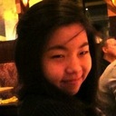 Sandy Cho - @cho93sandy - Twitter