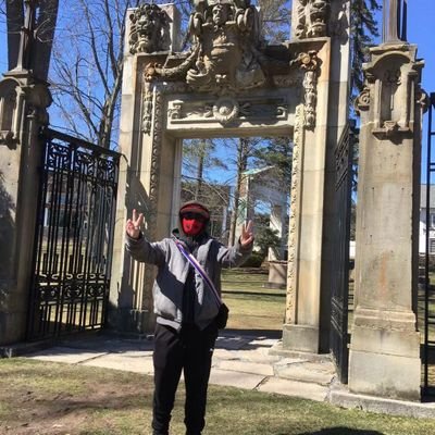 chentony95's profile picture. Proudly Chinese Canadian, Proudly Anti War, and anti 51st State, staying violent to the intolerant right, CHN/CAN in 2002. Winter child of 1995.