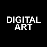Digital Art(@DigitalartNFT) 's Twitter Profile Photo