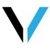 Virtus Leisure Management (@cdcvirtus) Twitter profile photo Virtus Leisure Management (@cdcvirtus) Twitter profile photo