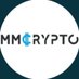 MMCrypto (@mmcrypttoo) Twitter profile photo MMCrypto (@mmcrypttoo) Twitter profile photo